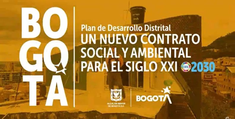 Socialización Plan de Desarrollo Socialización Plan de Desarrollo