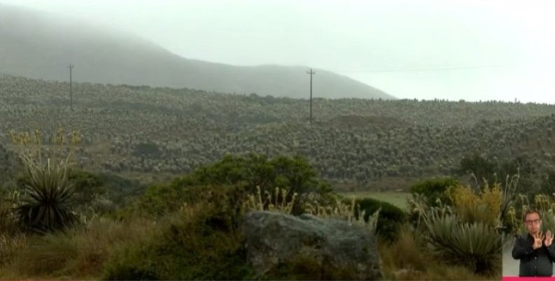 Sumapaz