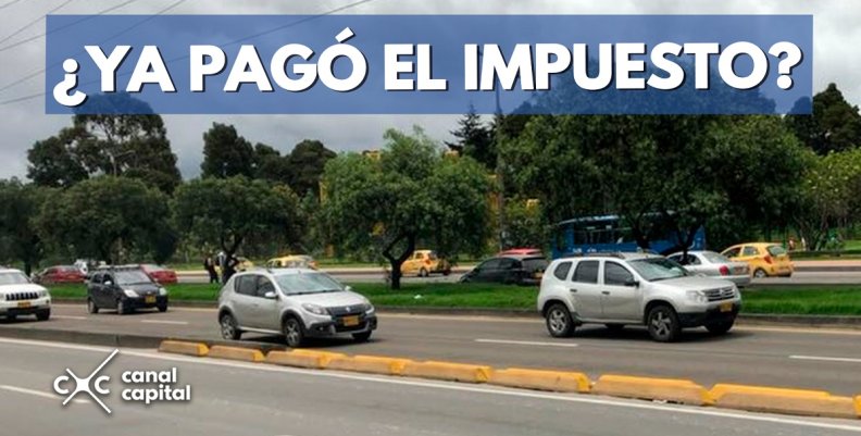 ¿YA-PAGÓ-EL-IMPUESTO-