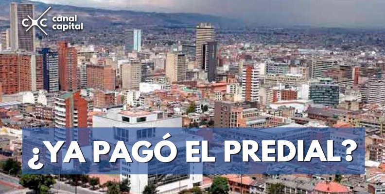 ¿YA-PAGÓ-EL-PREDIAL-