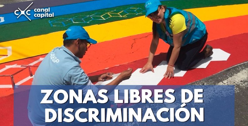 ZONAS-LIBRES-DE-DISCRIMINACIÓN-