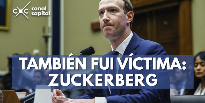 zuckerberg-min