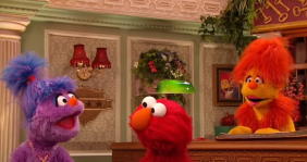 10. Furchester hotel