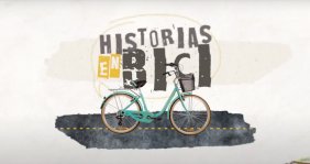 Bici