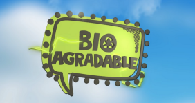 BioAgradable