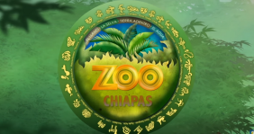 Zoo Chiapas