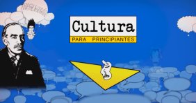 DestacadoWeb(CulturaParaPrincipiantes)