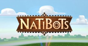 natibots