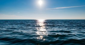 Día Mundial de los Océanos - Aquae