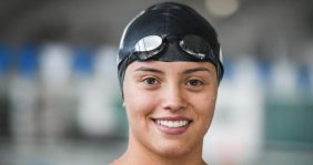 Paula Alejandra Aguirre Joya