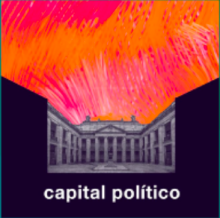 Capital Politico