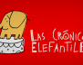 12. Cronicas elefantiles