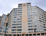 170407_notaSoldados_1800 (1)