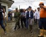 171108_16_DeslizamientoCorinto_1800