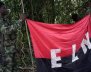 2017-09-02T182316Z_1800772107_RC1CF54AC6C0_RTRMADP_3_COLOMBIA-REBELS-ELN-696x465-696x465 (1)