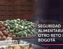 Alimentos