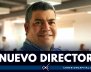 Gustavo Gómez, nuevo director de 6 A.M. Hoy por Hoy