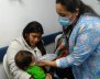 Imagen: Secretaría de Salud
