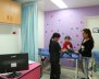 Imagen tomada de http://www.saludcapital.gov.co/