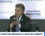 Juan Manuel Santos