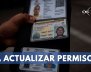 actualizar-permisos-venezolanos