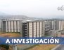 A-investigación