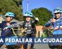 A-pedalear-la-ciudad-