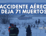 ACCIDENTE-AEREO