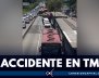 ACCIDENTE-EN-TM-