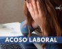 acoso-laboral