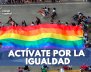 ACTÍVATE-POR-LA-IGUALDAD