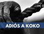 ADIÓS-A-KOKO