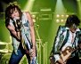 Estos son los cierres y desvíos viales por el concierto de Aerosmith