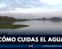 Hoy se conmemora el Día Mundial del Agua