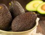 Aguacate Hass colombiano tendrá acceso en Estados Unidos