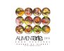 Alimentarte