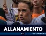 Lilian Tintori denuncia que fuerza pública allanó su casa en Caracas