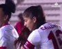 Tomada de Copa Libertadores Femenina