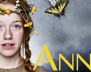 anne