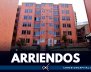 El costo de arriendo subió con la llegada de venezolanos