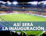 ASÍ-SERÁ-LA-INAUGURACIÓN