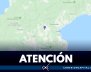 Alerta de tsunami en Indonesia luego de fuerte sismo