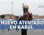 atentado-en-kabul