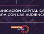 Audiencias Capital