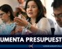 AUMENTA-PRESUPUESTO-