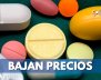 BAJAN-PRECIOS