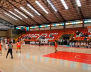 BALONCESTO SOACHA