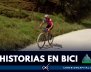 En bici a Chingaza, el corazón de la montaña alrededor de Bogotá