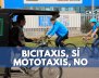 bici-min