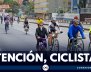 BICICLETAS